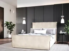 lozko-tapicerowane-kontynentalne-monte-200x200-cm-bonell-pojemniki-igr