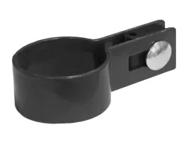 obejma-koncowa-fi-42-mm-do-paneli-6-mm-antracyt