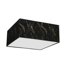 lampa-sufitowa-senso-czarny-zloty-kwadrat-400mm-2xe27-do-salonu-milagro