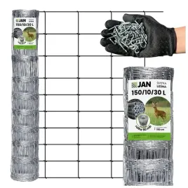 siatka-ogrodzeniowa-wys-150cm-lesna-50mb-150-10-30-l-pola-sady-lasy-budowa