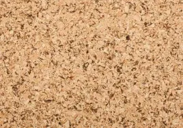 korek-na-sciane-woskowanygladki-dekoracja-korkowa-madrid-300x600x3mm