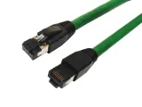 microconnect-cat8-1-s-ftp-050m-green-lszh