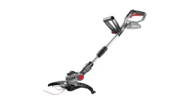 podkaszarka-akumulatorowa-energy-18v-li-ionbez-akumulatora