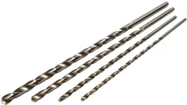 wiertlo-do-metalu-extra-dlugie-przedluzane-10x340mm-hss-richmann