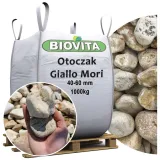 otoczak-giallo-mori-kamien-dekoracyjny-40-60mm-1000kg-tona