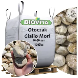 otoczak-giallo-mori-kamien-dekoracyjny-40-60mm-1000kg-tona