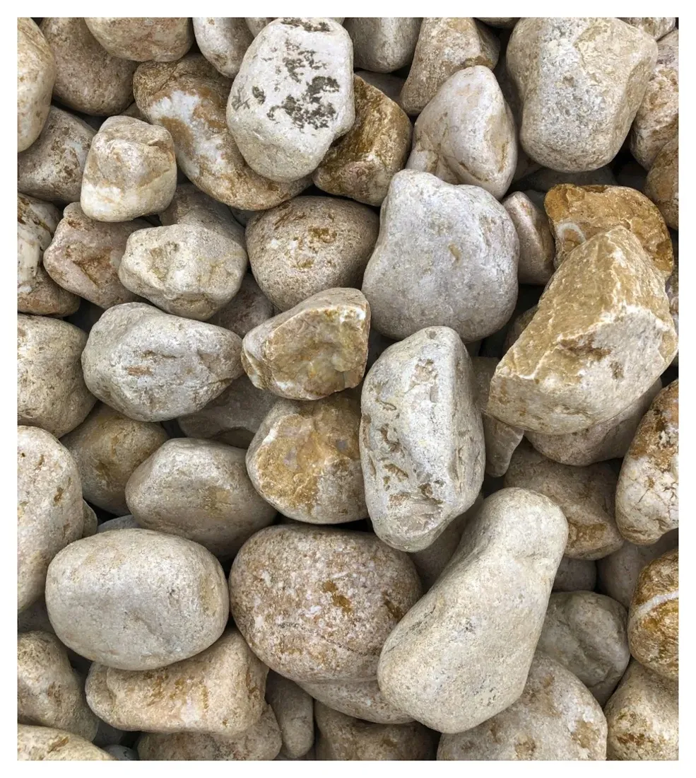 otoczak-giallo-mori-kamien-dekoracyjny-40-60mm-1000kg-tona