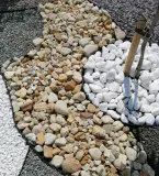 otoczak-giallo-mori-kamien-dekoracyjny-40-60mm-1000kg-tona-waga-z-opakowaniem-1000-kg