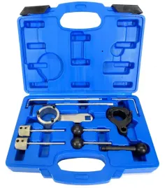 blokada-rozrzadu-vw-audi-skoda-seat-1-4-1-6-2-0tdi-cr