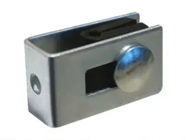 uchwyt-do-paneli-ogrodzeniowych-typ-u-4-mm-ocynk