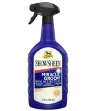 odzywka-absorbine-miracle-groom