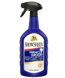 odzywka-absorbine-miracle-groom