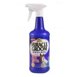 odzywka-absorbine-miracle-groom-stan-nowy