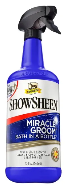odzywka-absorbine-miracle-groom-marka-absorbine