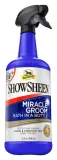 odzywka-absorbine-miracle-groom-marka-absorbine