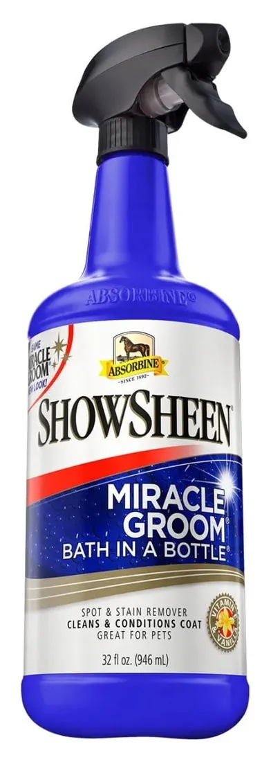 odzywka-absorbine-miracle-groom