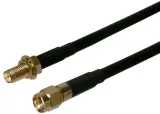 microconnect-wlan-antenna-extension-cable-stan-nowy