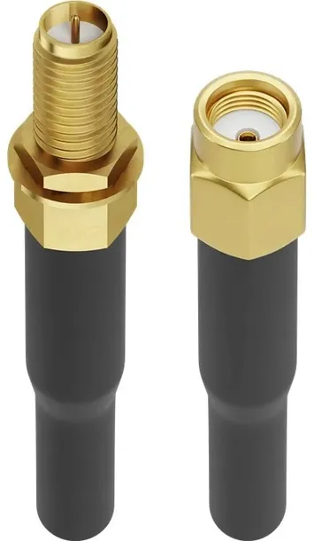 microconnect-wlan-antenna-extension-cable-dlugosc-kabla-1-m