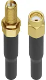microconnect-wlan-antenna-extension-cable-dlugosc-kabla-1-m