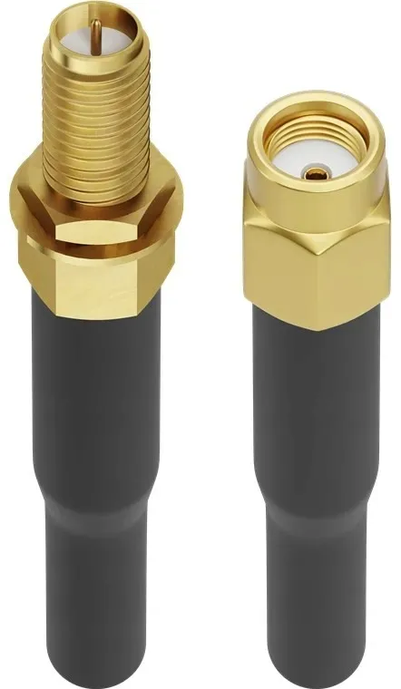 microconnect-wlan-antenna-extension-cable