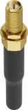 microconnect-wlan-antenna-extension-cable-waga-z-opakowaniem-0-044-kg