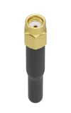 microconnect-wlan-antenna-extension-cable-kod-producenta-51675
