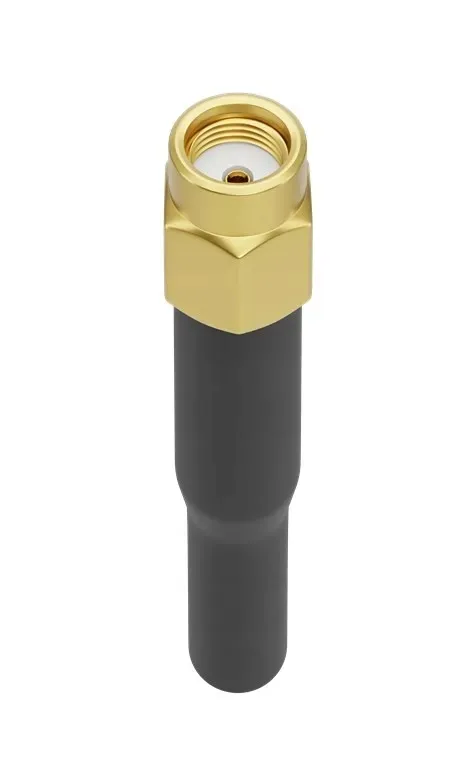 microconnect-wlan-antenna-extension-cable