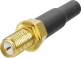 microconnect-wlan-antenna-extension-cable-model-wlan