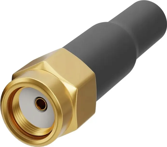 microconnect-wlan-antenna-extension-cable-stan-nowy-marka-goobay