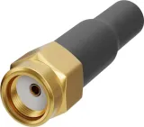 microconnect-wlan-antenna-extension-cable-stan-nowy-marka-goobay