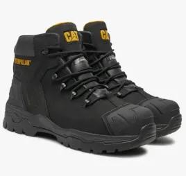 caterpillar-everett-buty-robocze-z-podnoskiem-skorzane-czarne-41-6oa