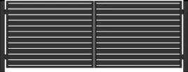 bramo-furtka-wall-100-30m-20m-antracyt