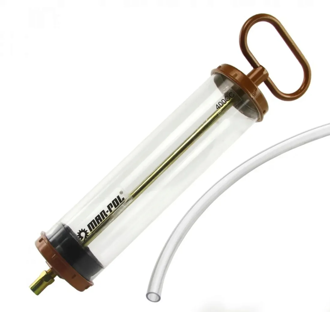 odsysarka-olejarka-pompa-strzykawka-do-oleju-400ml