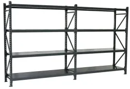 regal-metalowy-magazynowy-warsztatowy-gr-200x350x60-mop4-350-kg-na-polke
