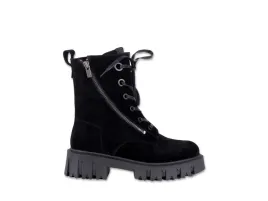 buty-big-star-kozaki-damskie-czarne-ii274428-36
