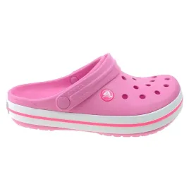 klapki-dorosly-crocs