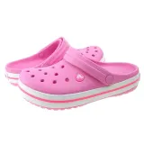 klapki-dorosly-crocs-stan-nowy
