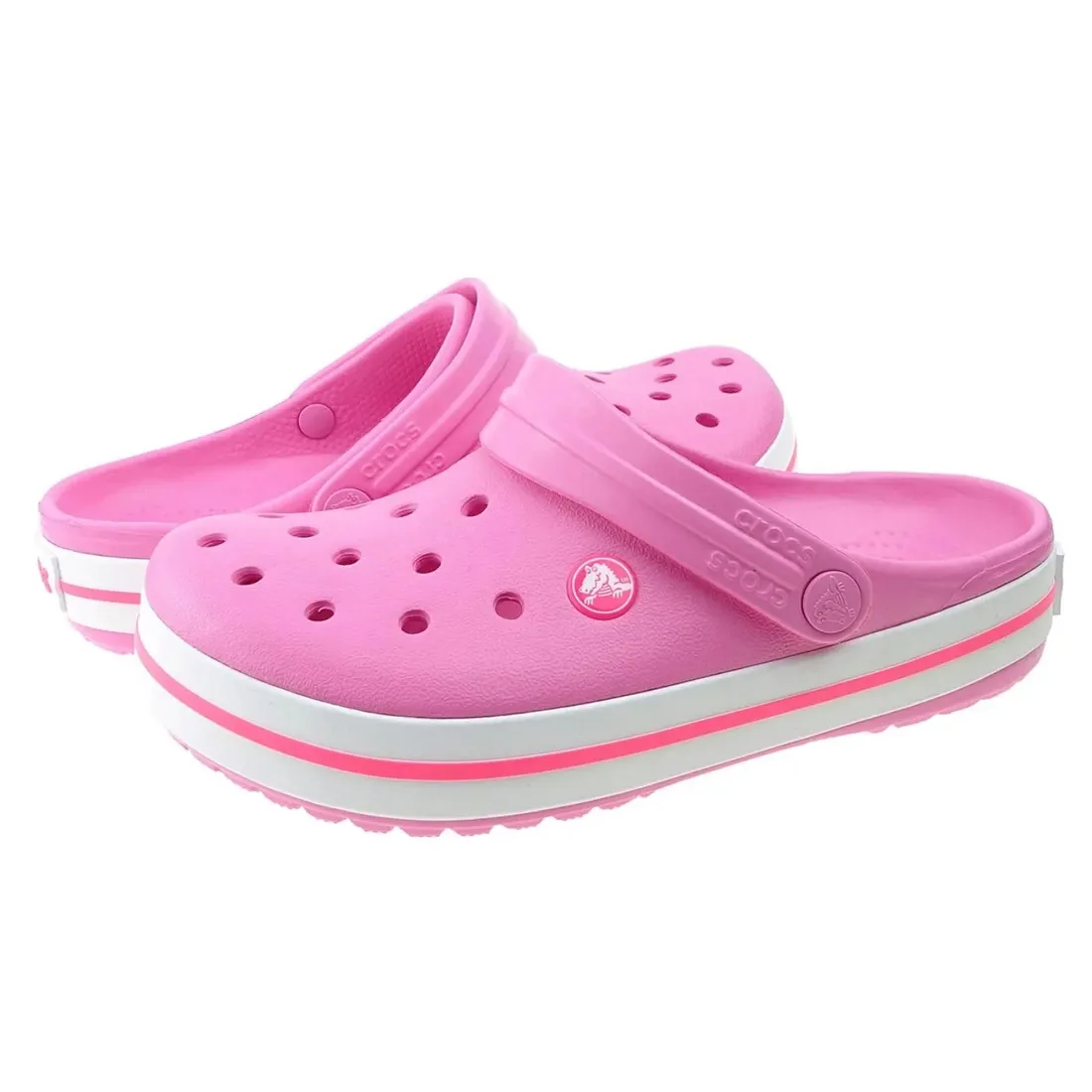 klapki-dorosly-crocs