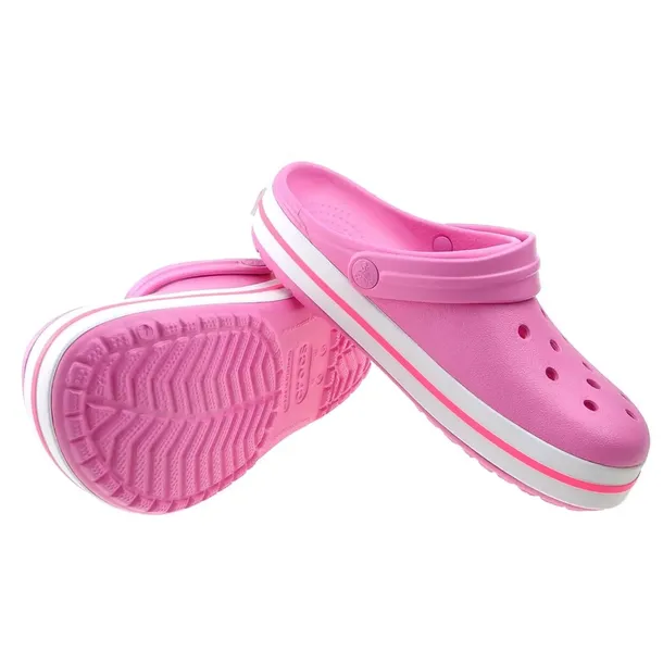 klapki-dorosly-crocs-kod-producenta-11016-62p