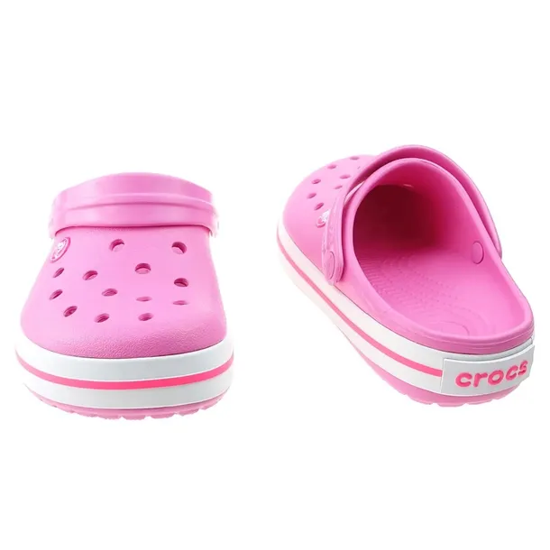 klapki-dorosly-crocs-marka-crocs