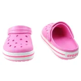klapki-dorosly-crocs-marka-crocs
