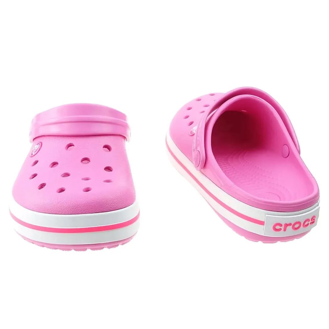 klapki-dorosly-crocs