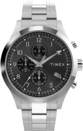 zegarek-timex-tw2y01400-meski-chrono-dedykacja