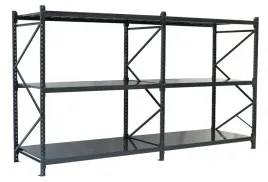 regal-metalowy-magazynowy-warsztatowy-gr-200x350x100-mop3-350-kg-na-polke