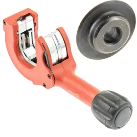 noz-kolko-tnace-do-obcinaka-rur-wydechowych