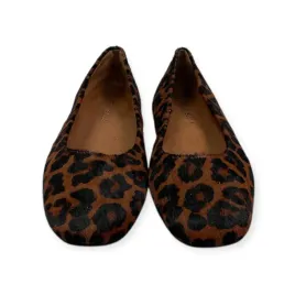 kenneth-cole-balerinki-damskie-or-panterka-or-rozmiar-40-or-stylowe-i-wygodne