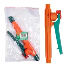 flo-pistolet-do-opryskiwaczy-pvc-kompatybilny-z-modelami-89526-89528-89525