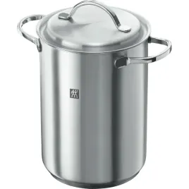 garnek-do-makaronu-i-szparagow-4-5l-twin-specials-zwilling