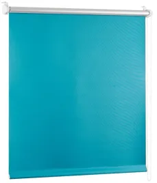 roleta-mini-zaciemniajaca-blackout-termo-73x150-cm-morska-bezinwazyjna