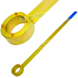 klucz-do-kola-pasowego-walu-korbowego-vw-audi-1-8-tsi-fsi-tfsi-2-0